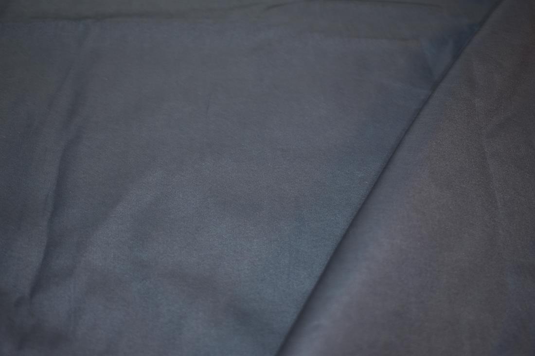  - image 1