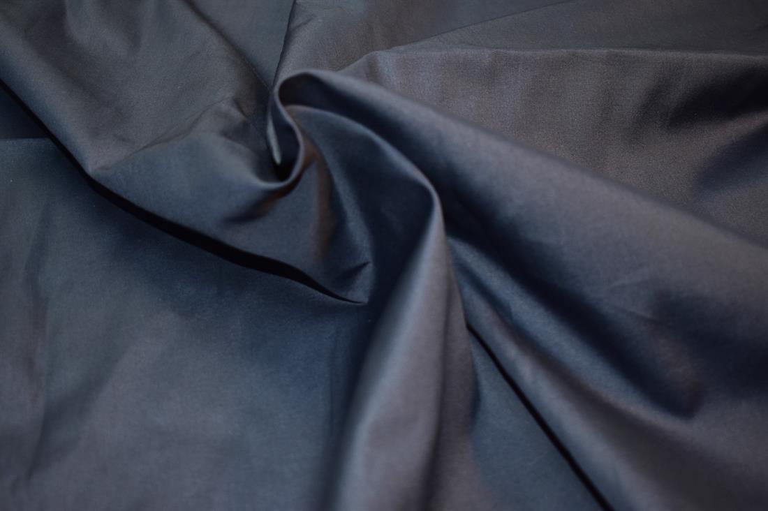  - image 4