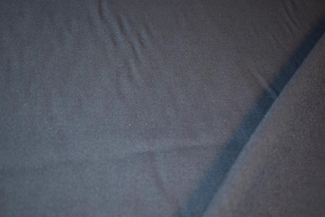  - image 1