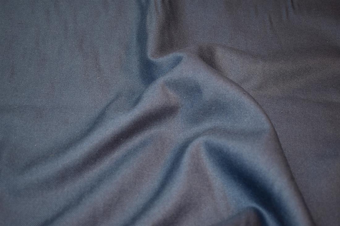  - image 4