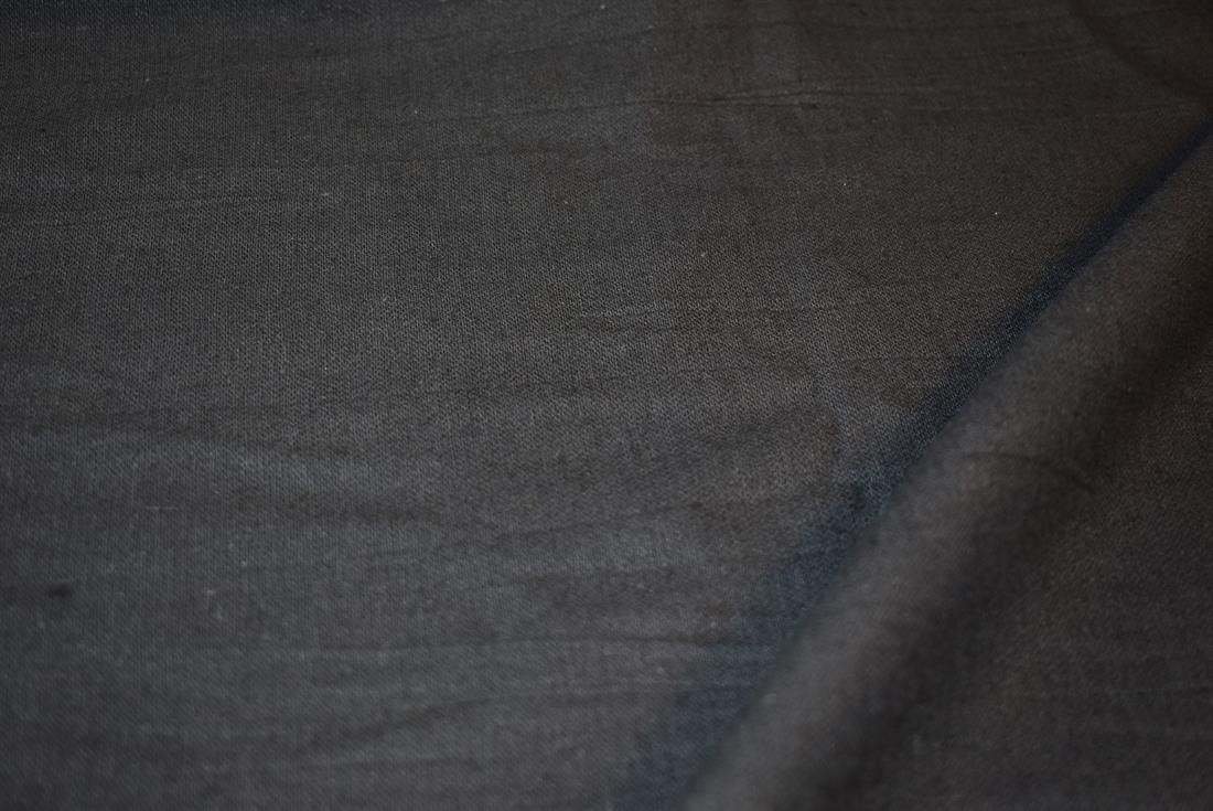 Plain Polyester  Fabric, 
Perfect for Dressmaking, Tops, Skirts, Dancewear/ Costumes.
Colours may slightly vary due to the lighting during the photo shooting or the monitor's display. 
Width: 58"/ 148cm