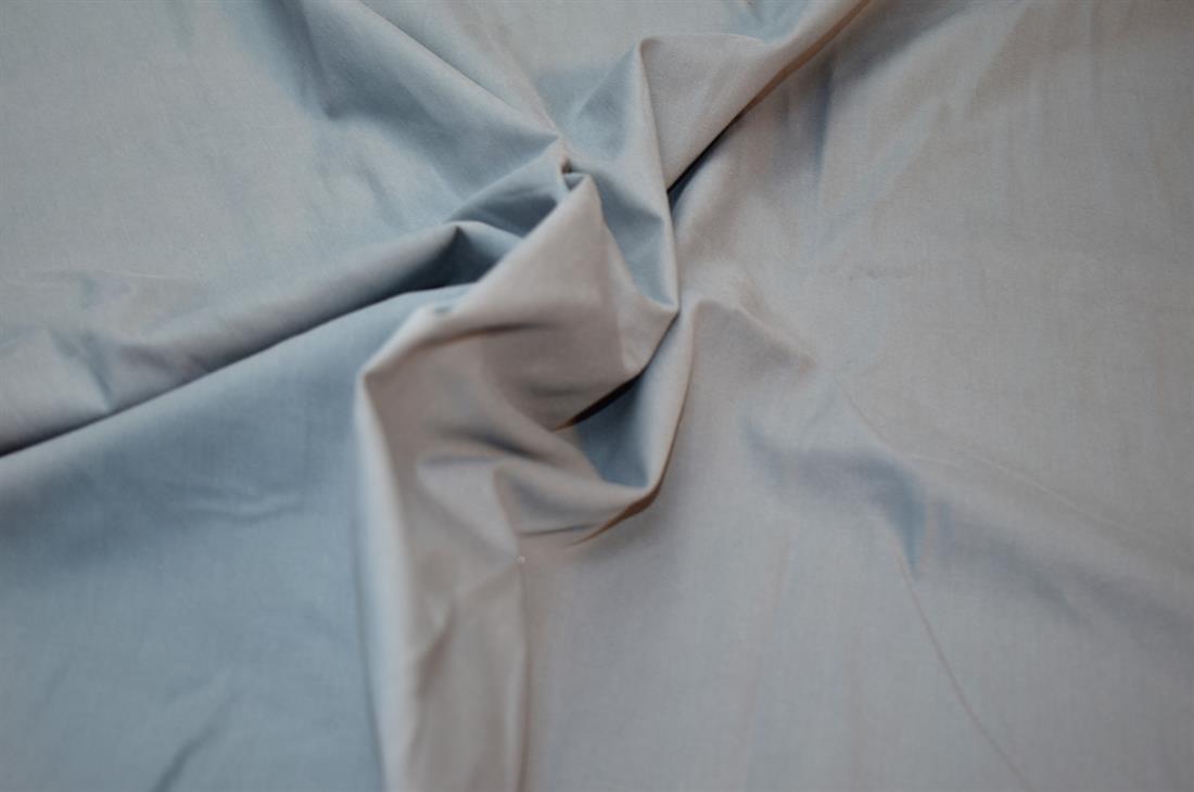  - image 4