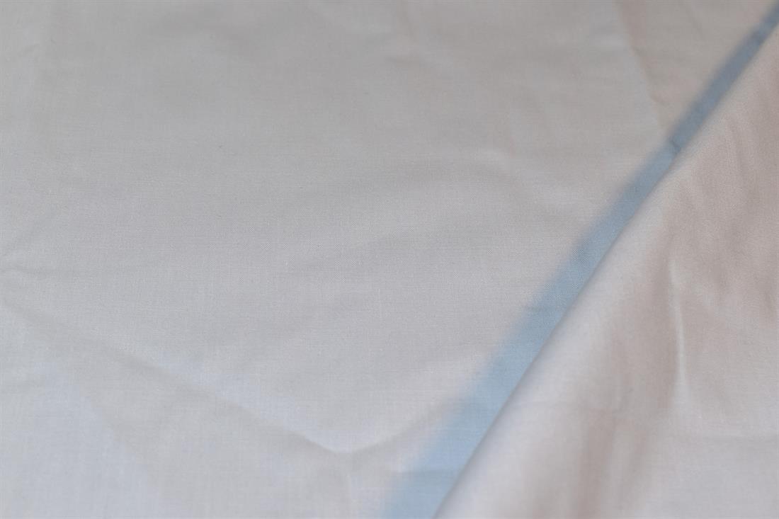  - image 1