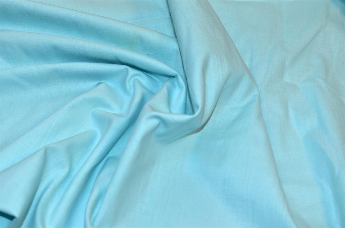 Plain Polyester jersey Fabric Soft Stretch Knit Making Dress Fabric 
Perfect for Dressmaking, Tops, Skirts, Dancewear/ Costumes.
Colours may slightly vary due to the lighting during the photo shooting or the monitor's display. 
Width: 58"/ 148cm