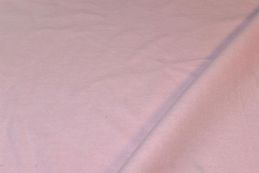 Plain Polyester Brushed Fabric (Soft  Fabric)  High Quality 
Perfect for Dressmaking, Tops, Skirts, Dancewear/ Costumes.
Colours may slightly vary due to the lighting during the photo shooting or the monitor's display. 
Width: 58"/ 148cm