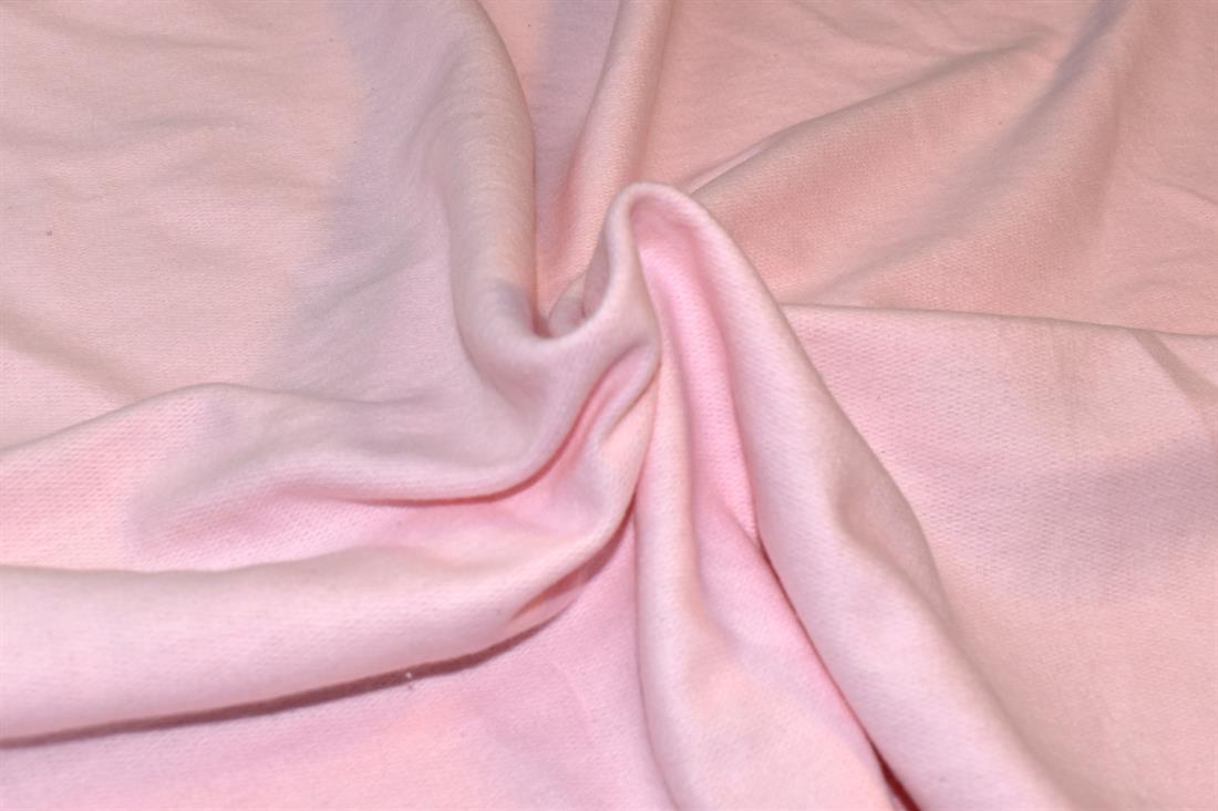 Plain Polyester Brushed Fabric (Soft  Fabric)  High Quality 
Perfect for Dressmaking, Tops, Skirts, Dancewear/ Costumes.
Colours may slightly vary due to the lighting during the photo shooting or the monitor's display. 
Width: 58"/ 148cm