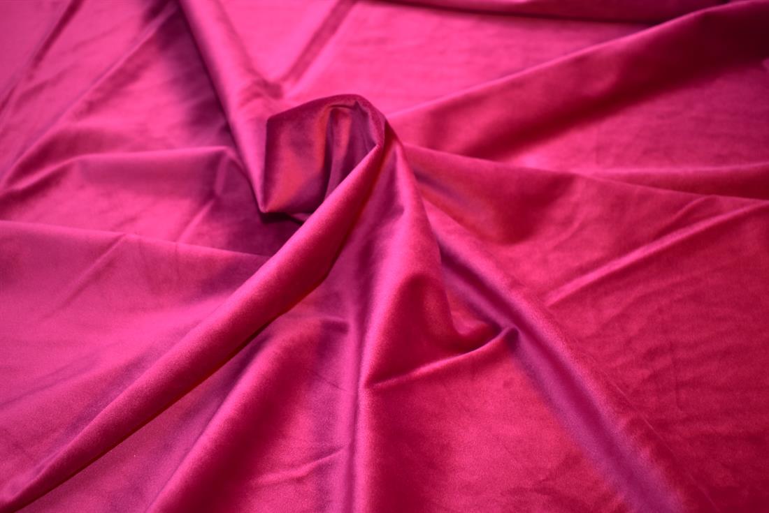 Suede