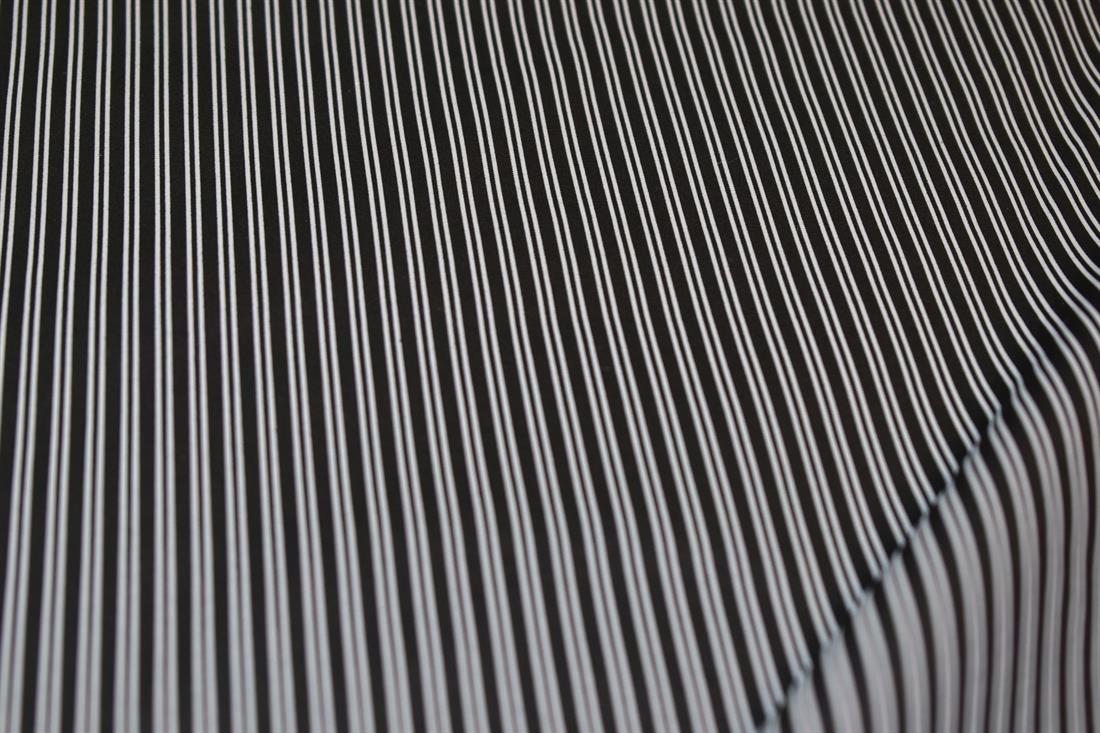 Stripe - image 1