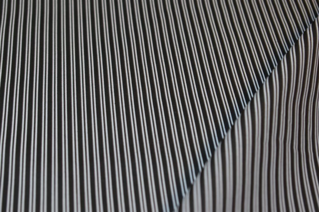 Stripe - image 2