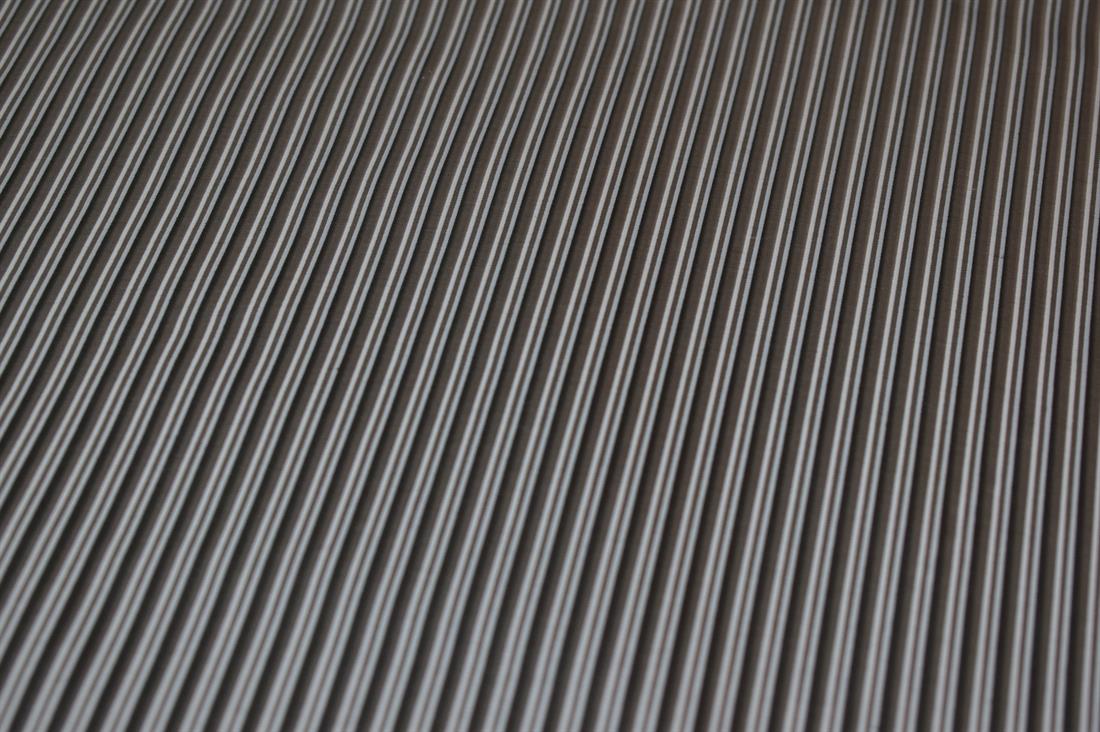 Stripe - image 3