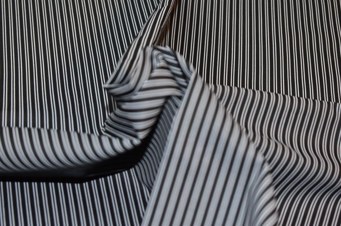 Stripe - image 4