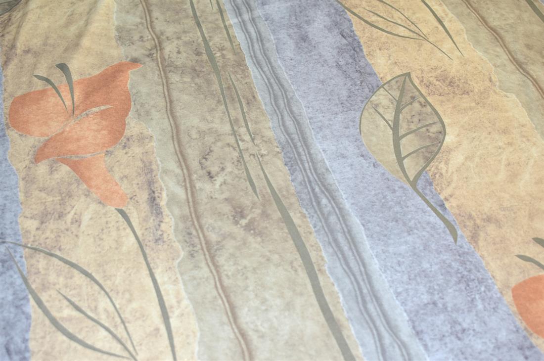 Printed  Upholstery Curtaing Fabric
Looks like more you can use this fabric for Furnishing Upholstery
Width: 58"/ 148cm
Colours may slightly vary due to the lighting during the photo shooting or the monitor's display.
