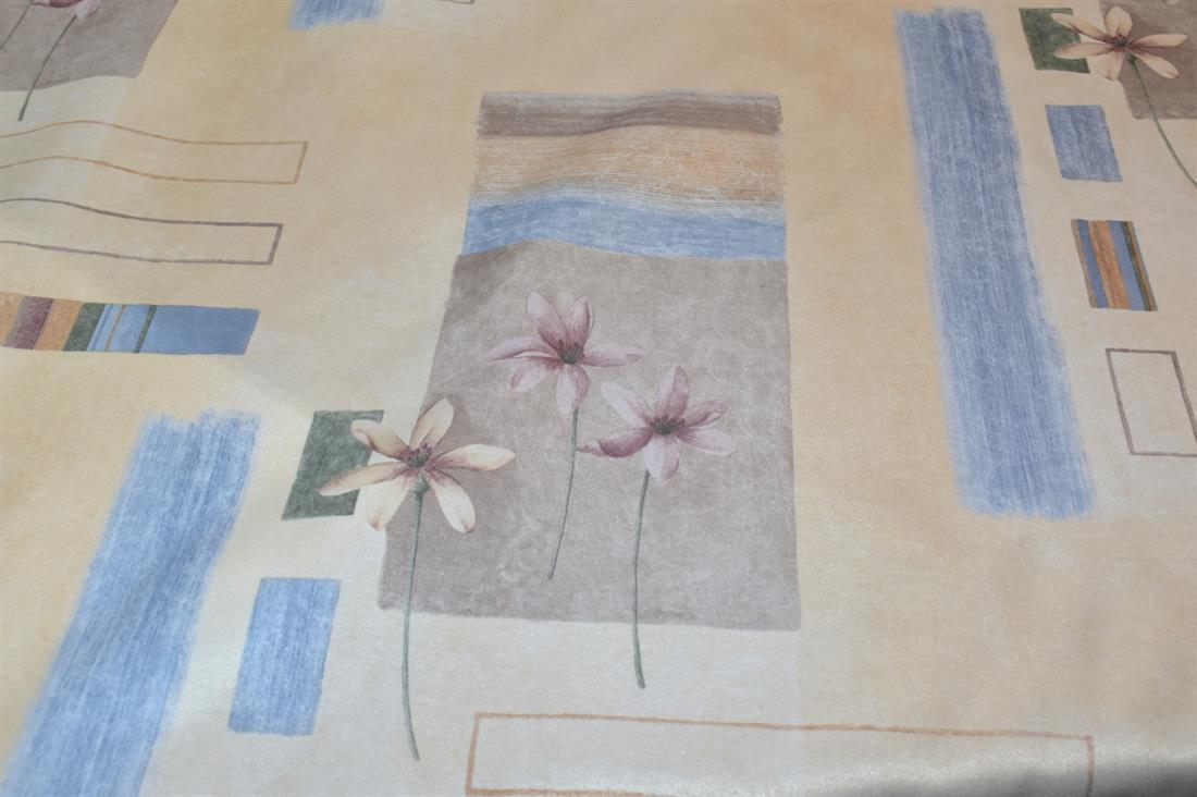 Printed  Upholstery Curtaing Fabric, High Quality
Looks like more you can use this fabric for Furnishing Upholstery
Colours may slightly vary due to the lighting during the photo shooting or the monitor's display.
Width: 58"/ 148cm
