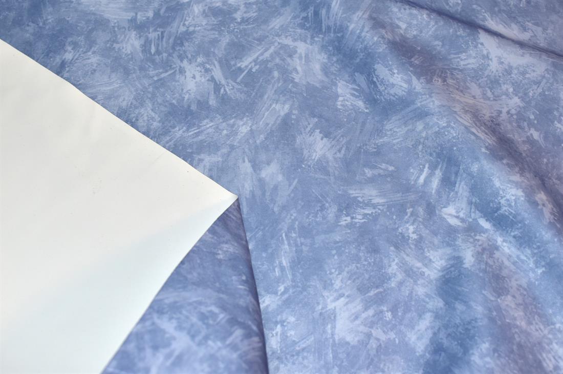 Printed  Upholstery Curtaing Fabric (Black Out) 
Looks like more you can use this fabric for Furnishing Upholstery
Width: 58"/ 148cm
Colours may slightly vary due to the lighting during the photo shooting or the monitor's display.