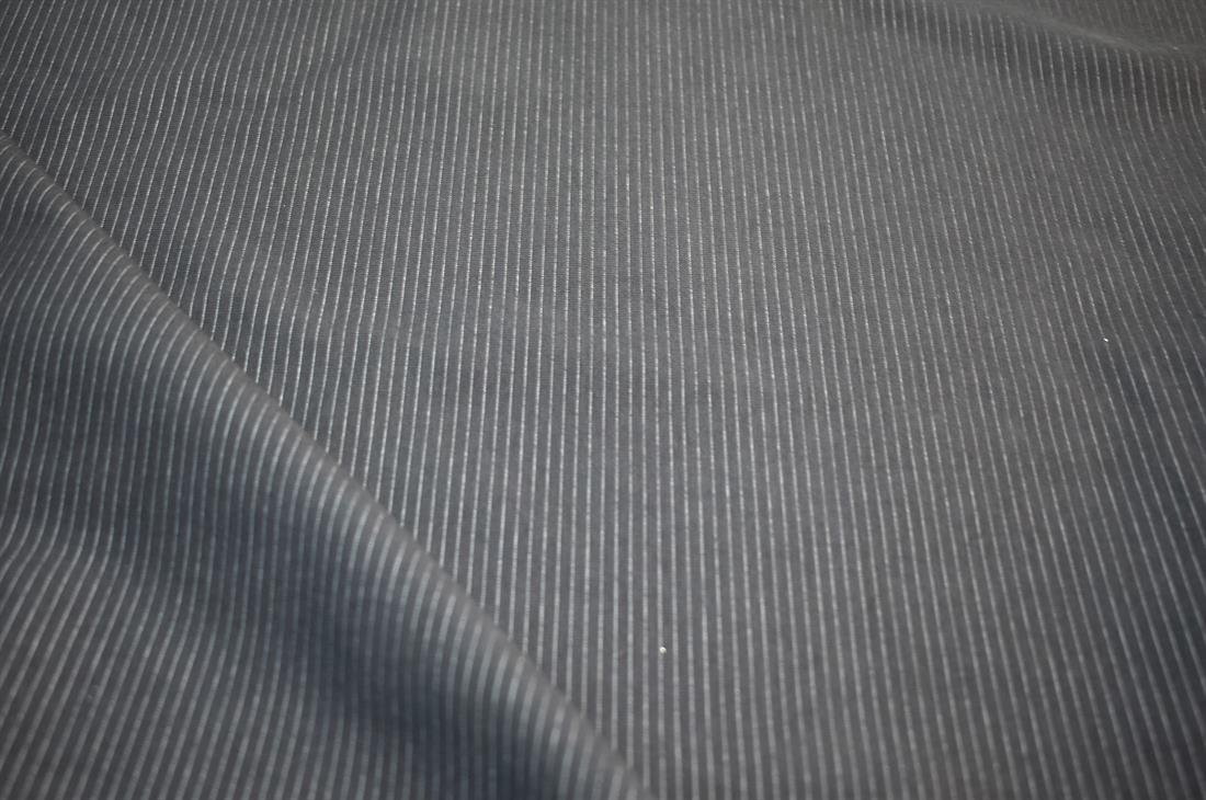 Strips - image 2