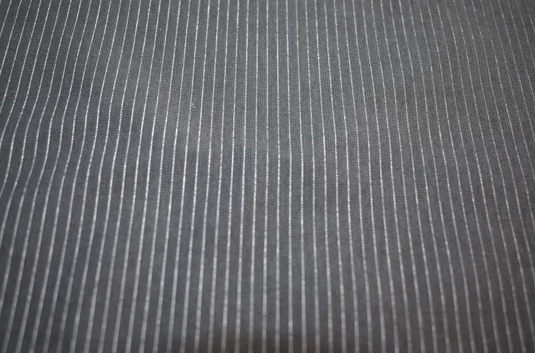 Strips - image 3