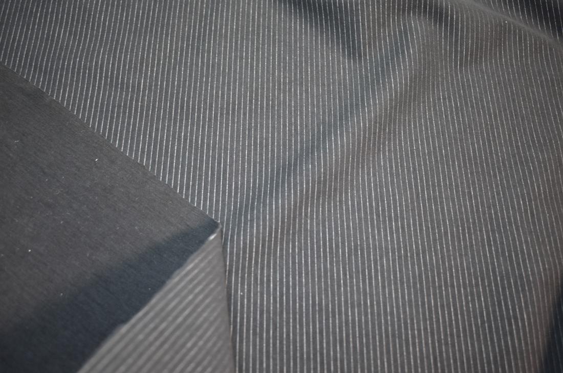 Strips - image 5
