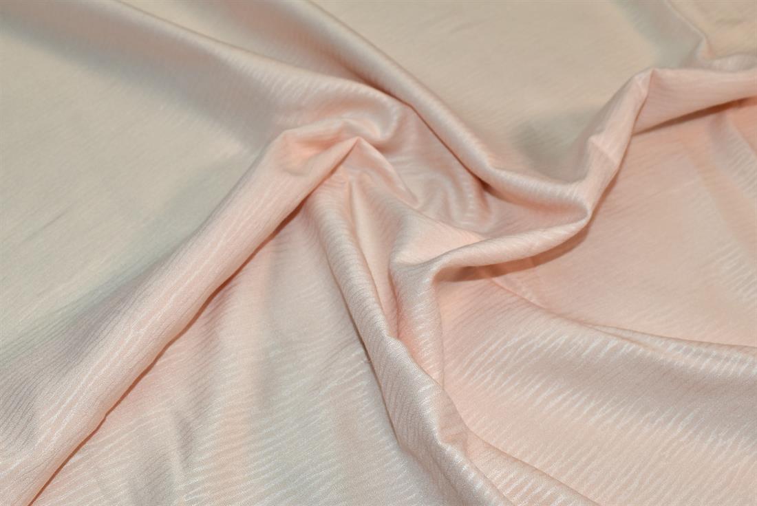  - image 1