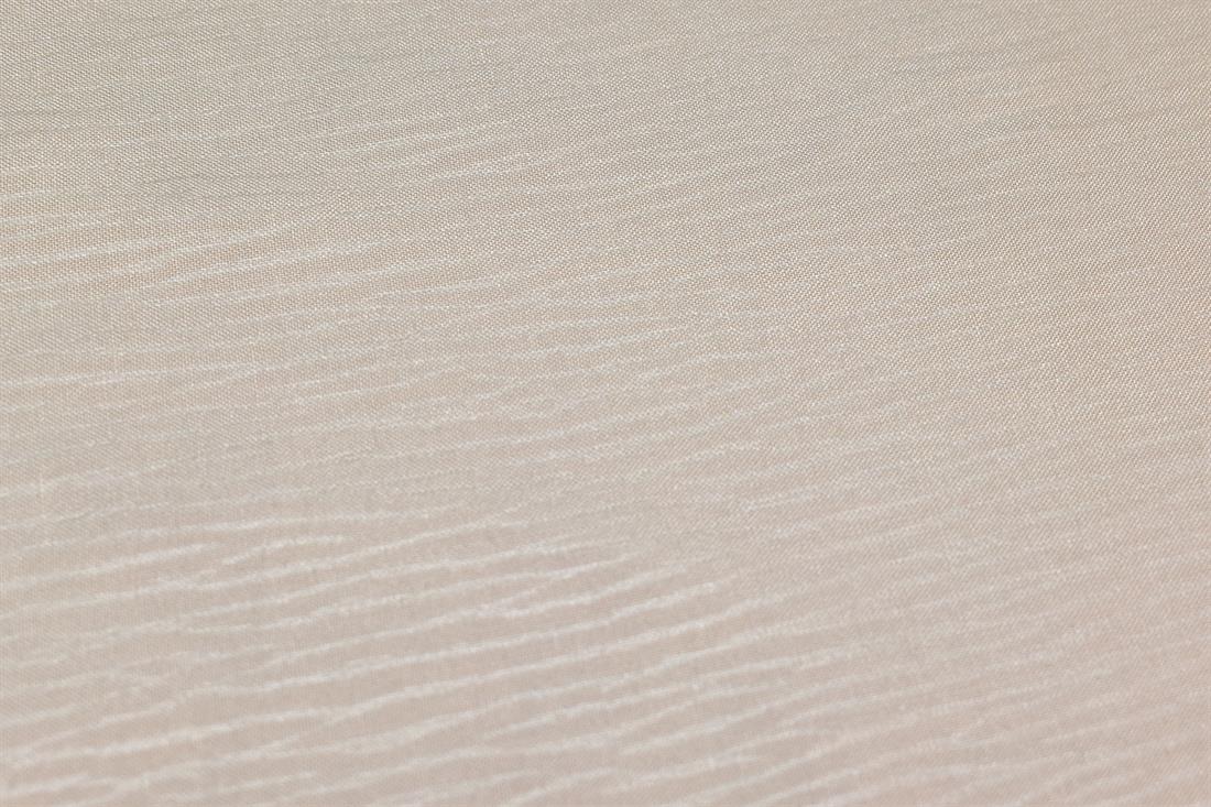 - image 4