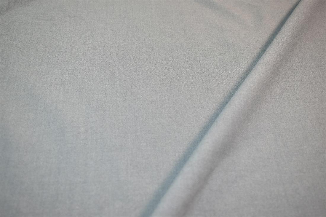 Plain Polyester Fabric
Perfect for Dressmaking, Tops, Skirts, Dancewear/ Costumes.
Width: 58"/ 148cmColours may slightly vary due to the lighting during the photo shooting or the monitor's display.