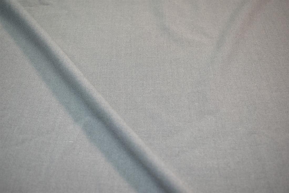 Plain Polyester Fabric
Perfect for Dressmaking, Tops, Skirts, Dancewear/ Costumes.
Width: 58"/ 148cmColours may slightly vary due to the lighting during the photo shooting or the monitor's display.