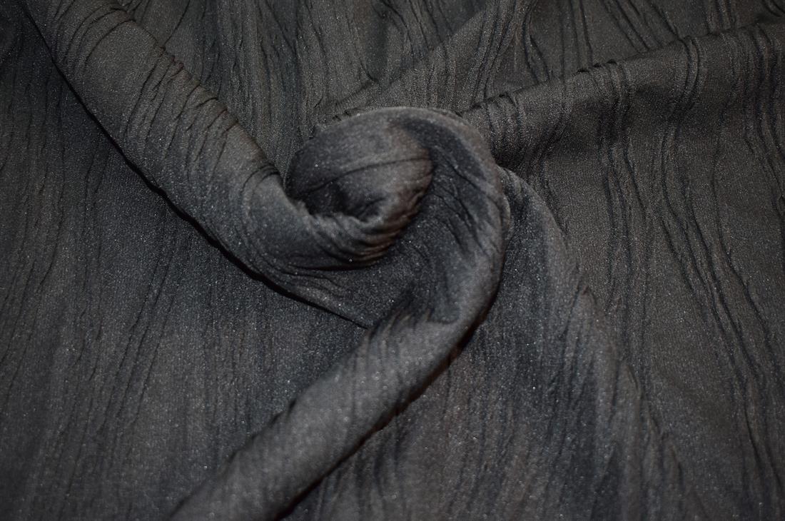Embroidery Polyester Fabric
Perfect for Dressmaking, Tops, Skirts, Dancewear/ Costumes.
Width: 58"/ 148cmColours may slightly vary due to the lighting during the photo shooting or the monitor's display.
