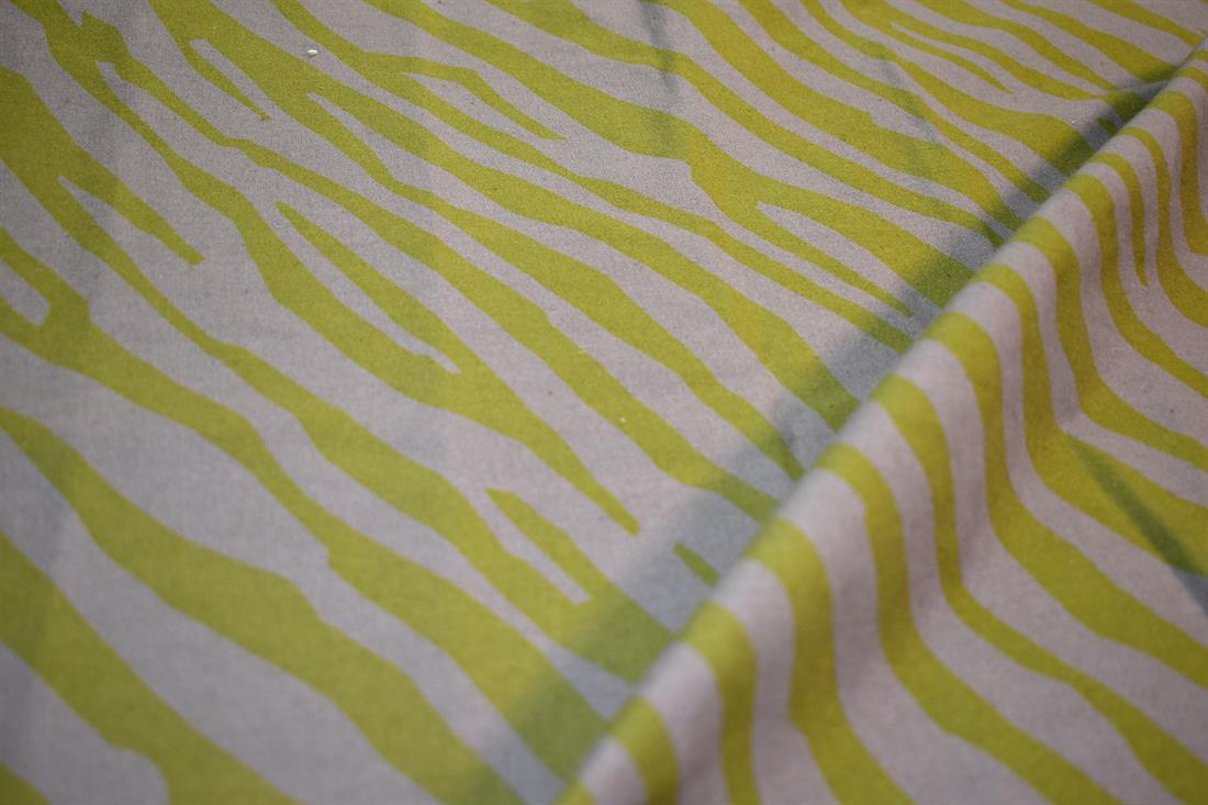 Strips