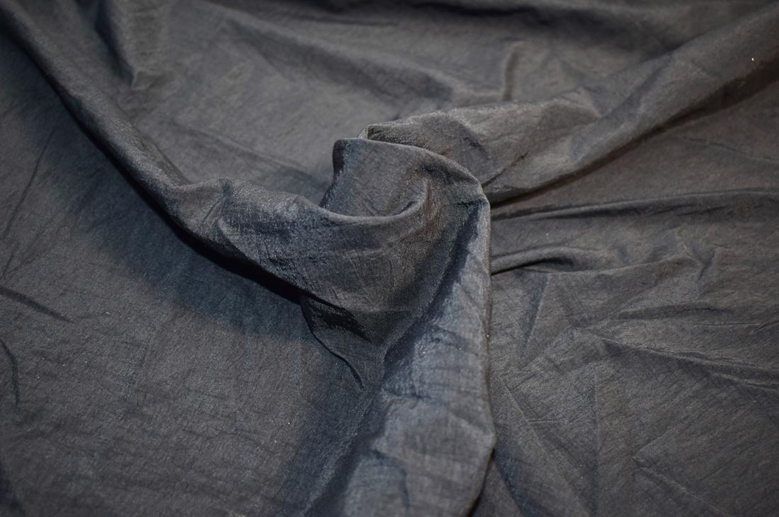  - image 1