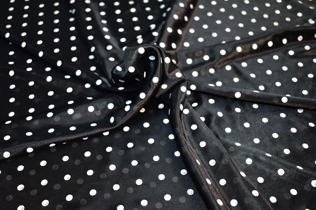 Spots