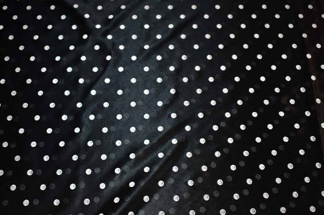 Spots