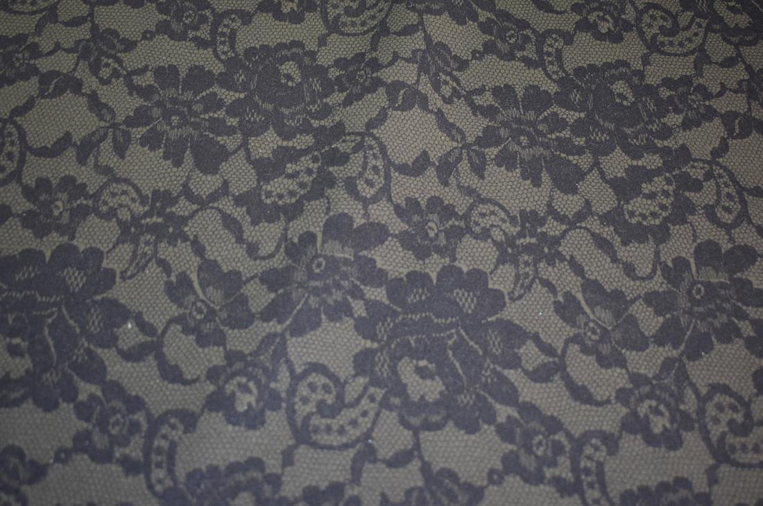 Jersey - image 3