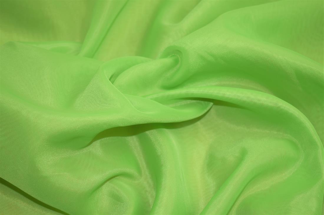 Lime Light Weight Polyester Fabric, 145cm Wide, High Quality;
This soft fabric can be used for dresses, shirts, skirts, blouse, and for other craft projects.
Colours may slightly vary due to the lighting during the photo shooting or the monitor's display.