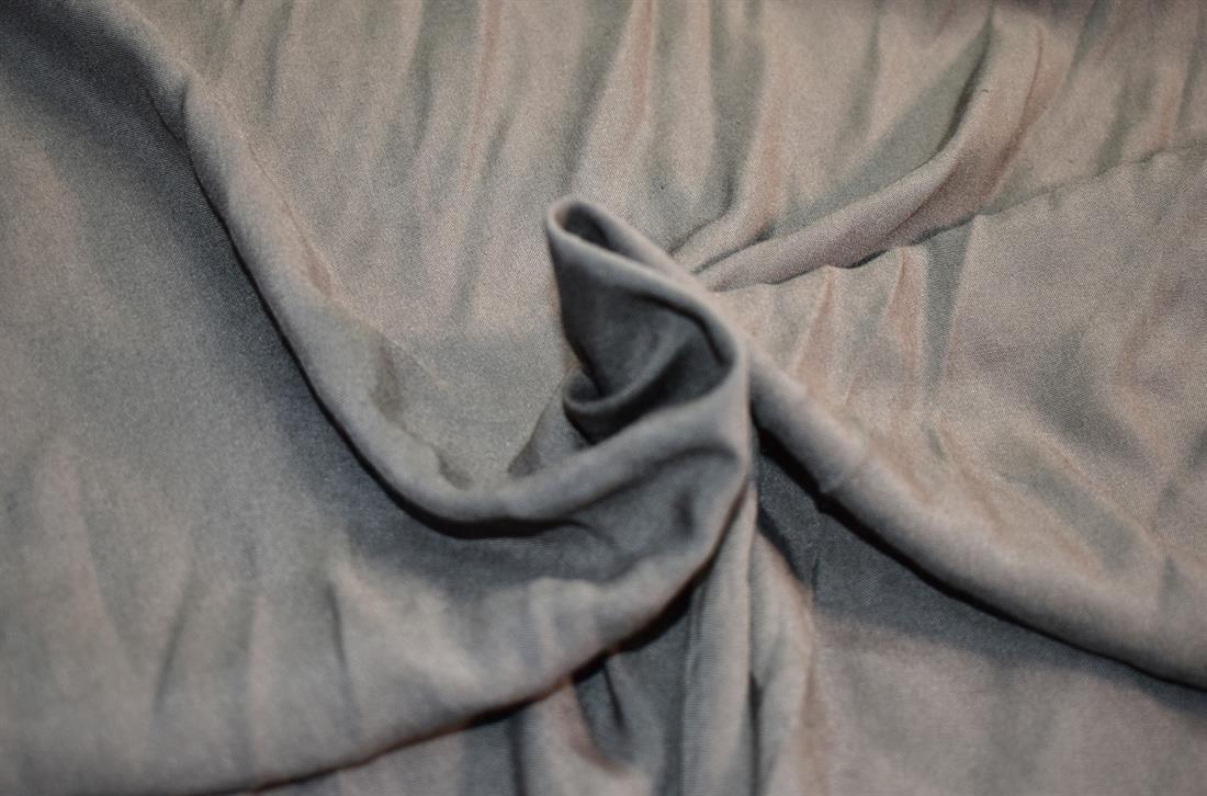  - image 1