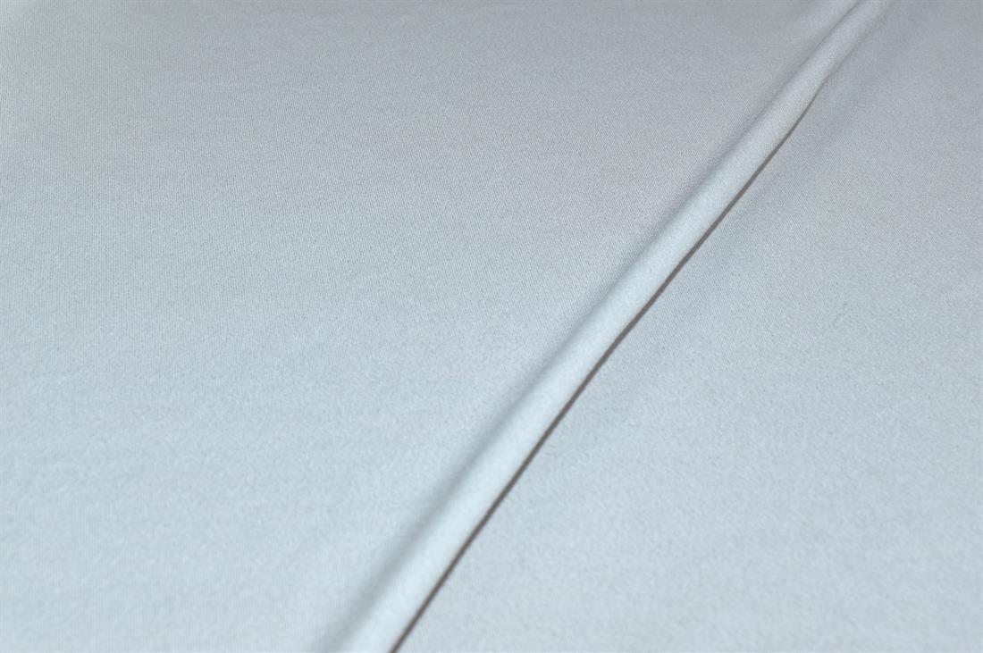  - image 1