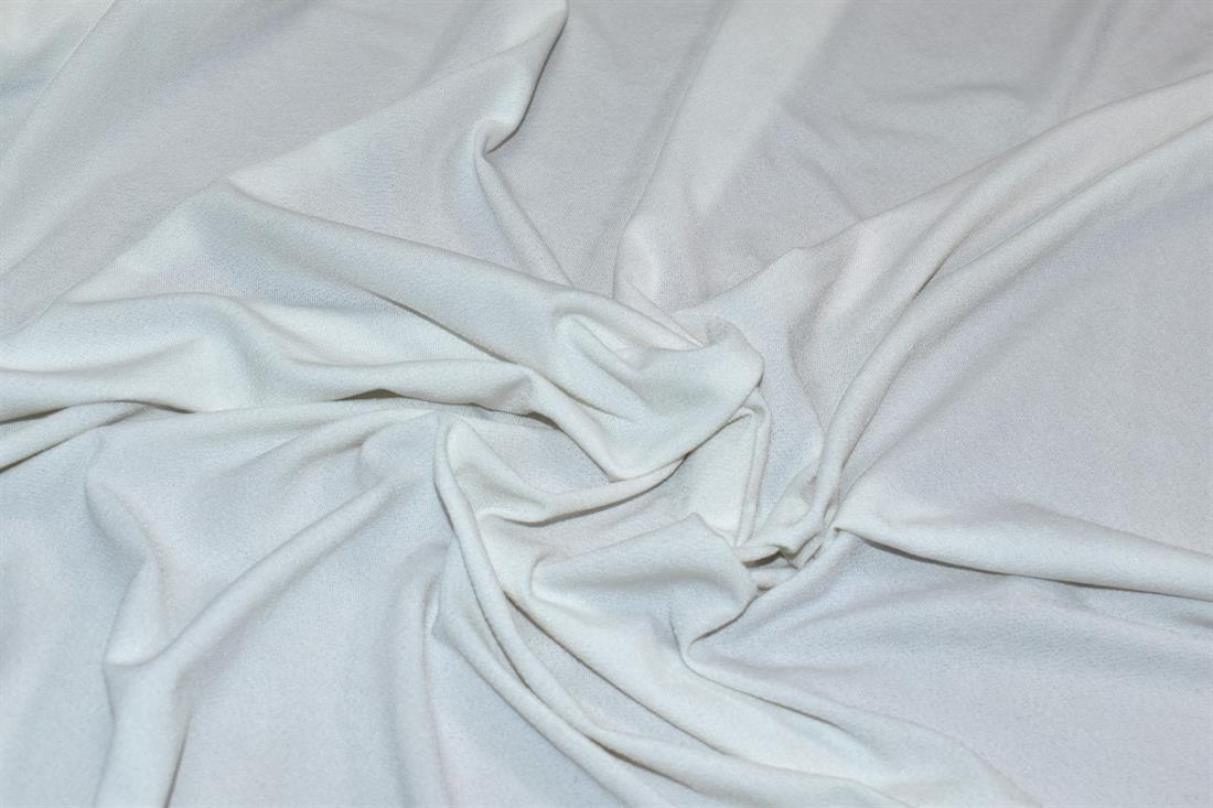  - image 4