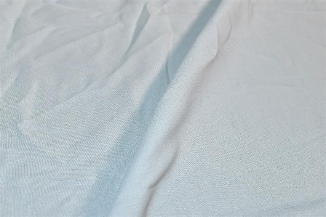  - image 1