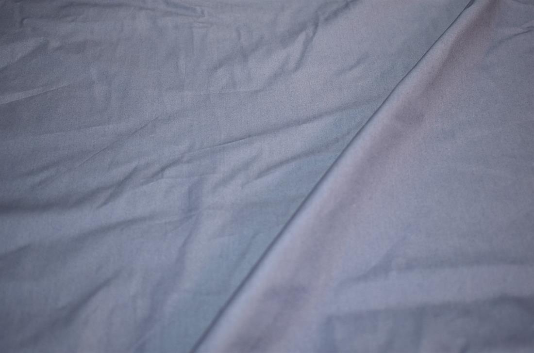  - image 1