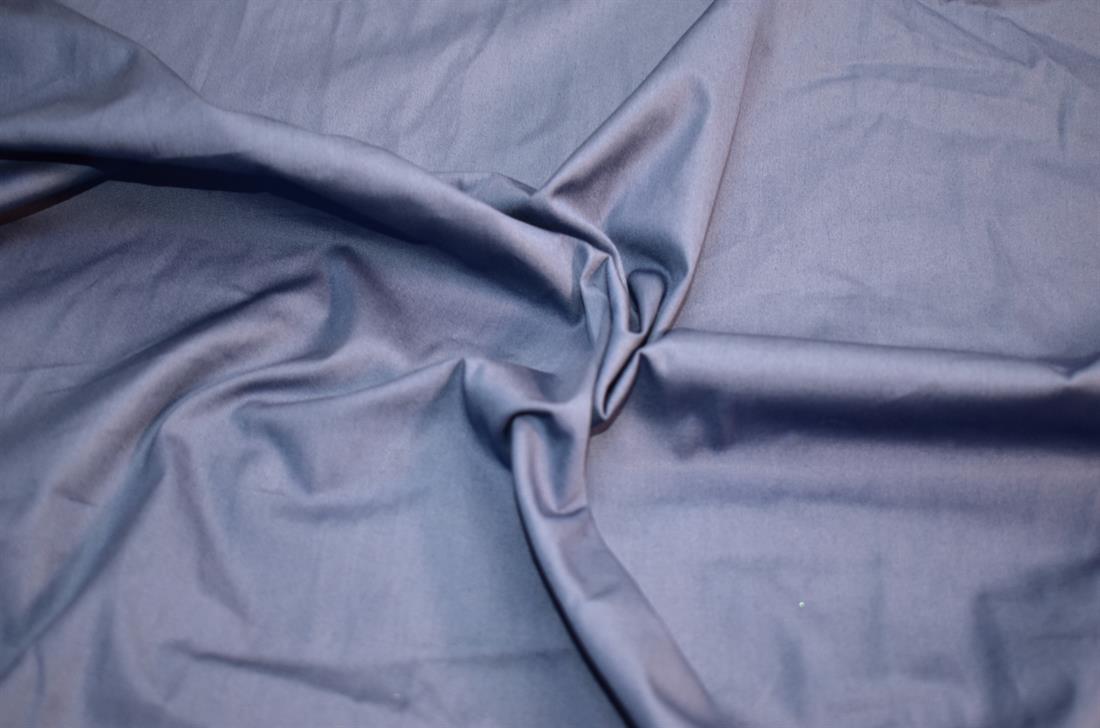  - image 4
