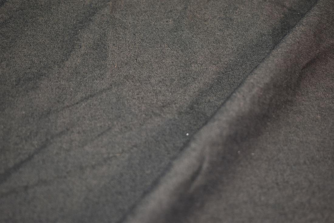  - image 1