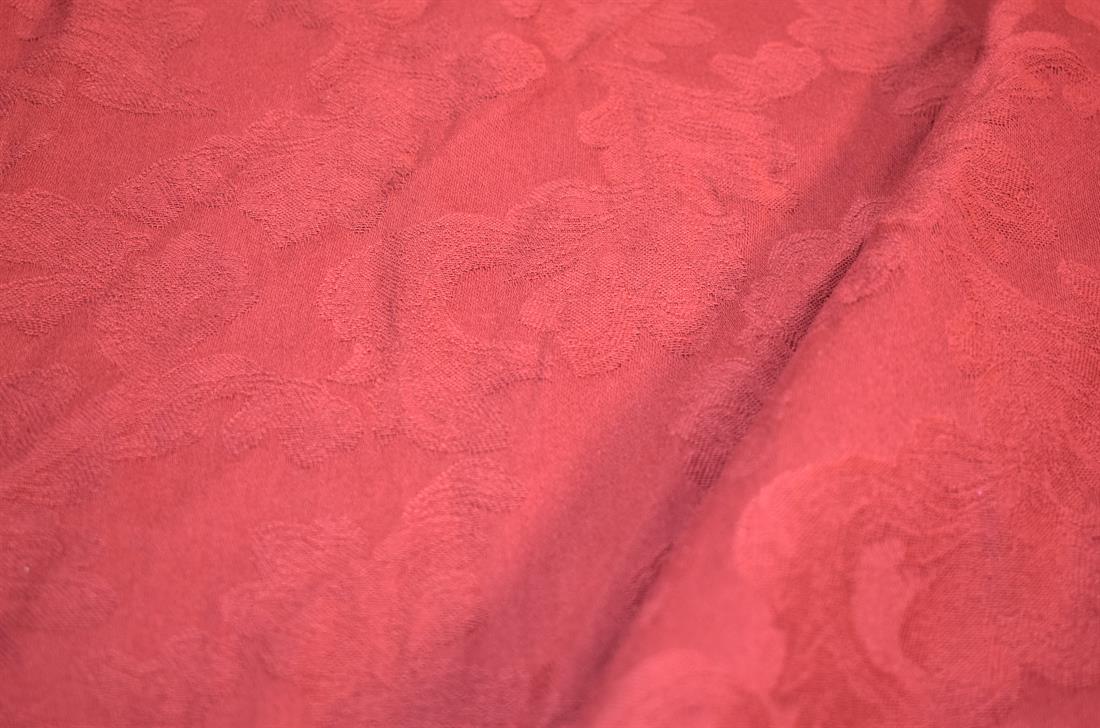  - image 1