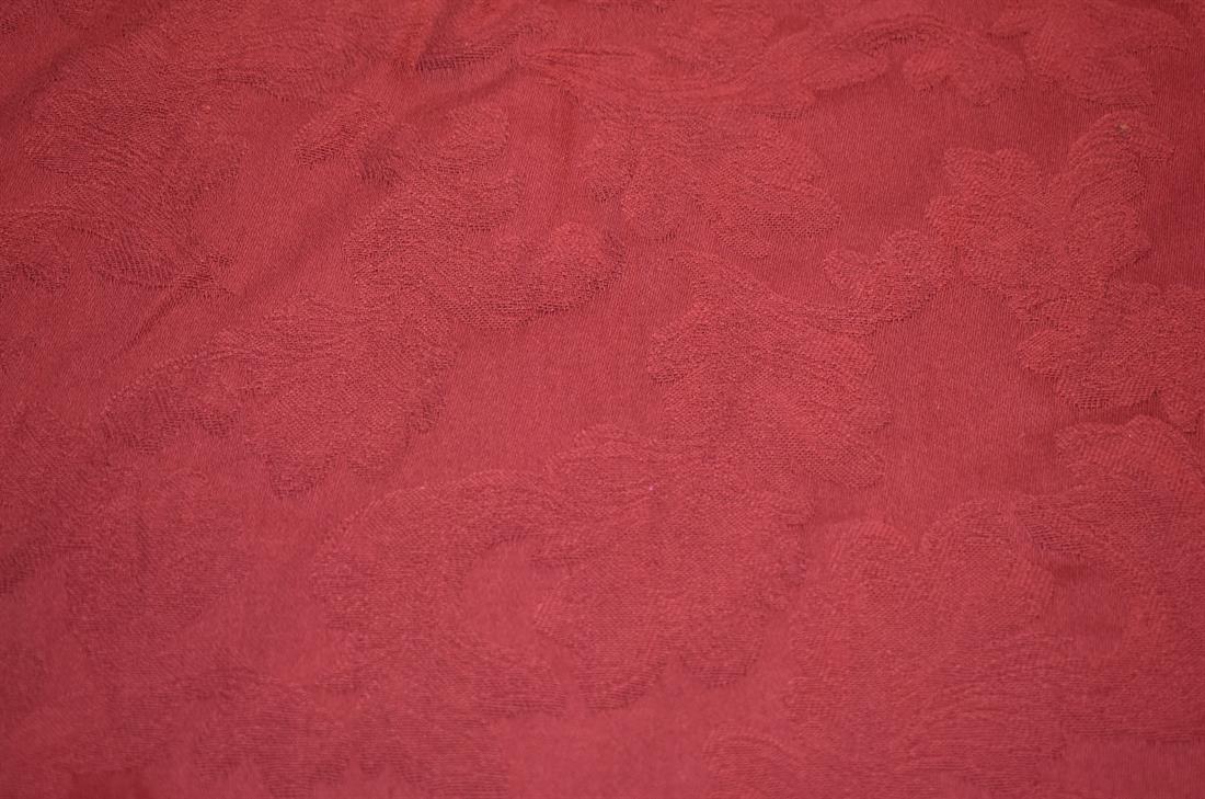  - image 4