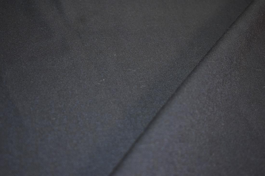  - image 1