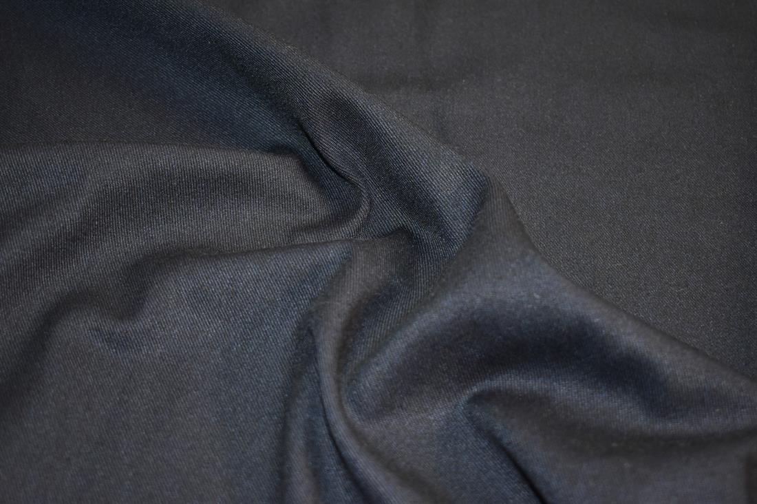  - image 4