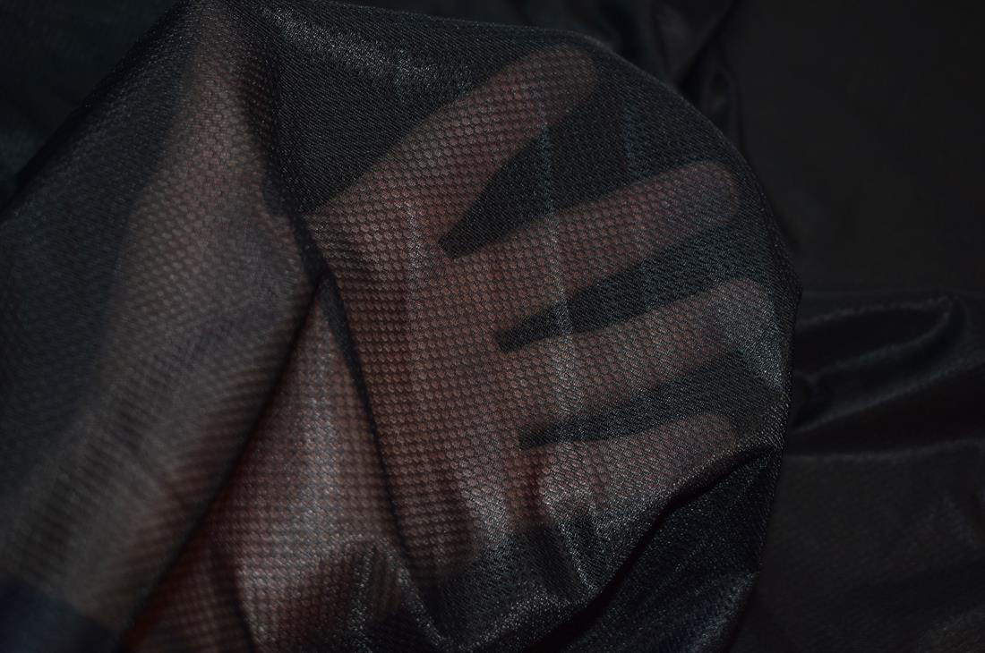  - image 4