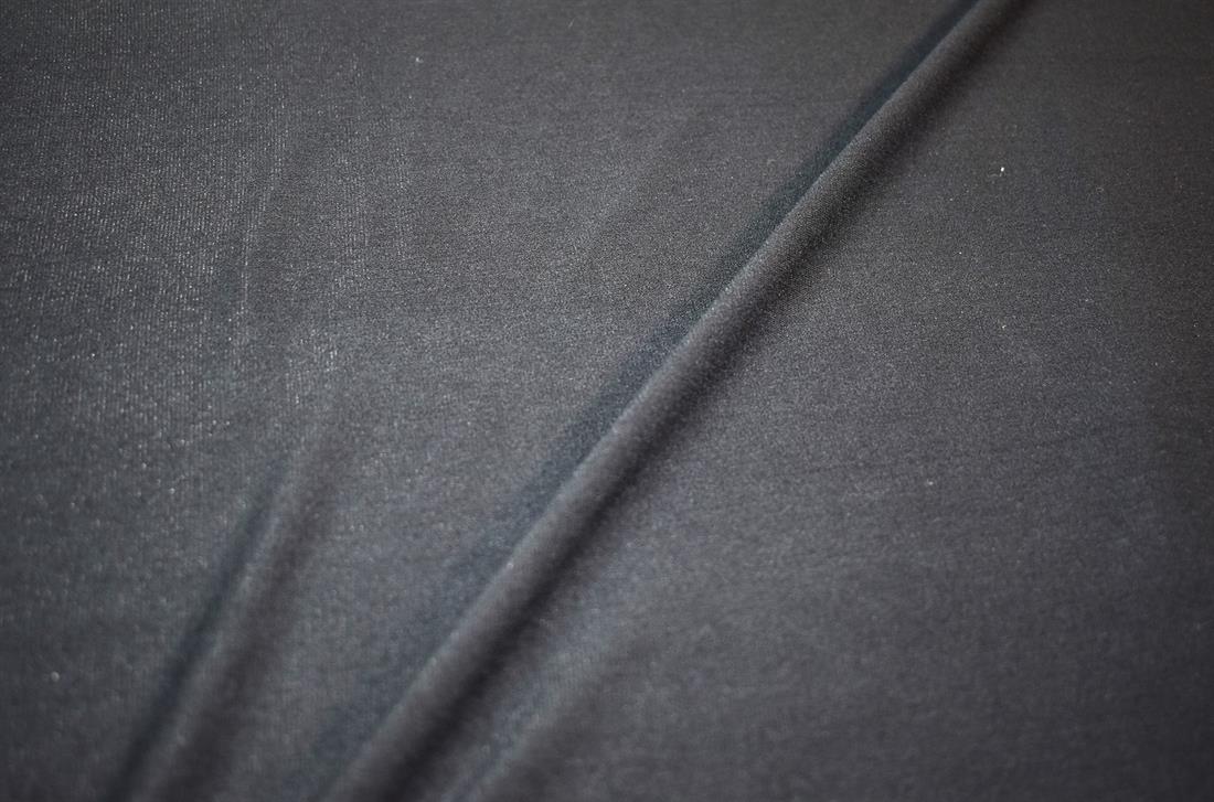 Plain Polyester jersey Fabric Soft Stretch Knit Making Dress Fabric, 
Perfect for Dressmaking, Tops, Skirts, Dancewear/ Costumes.
Width: 44"/ 112cm
Colours may slightly vary due to the lighting during the photo shooting or the monitor's display.