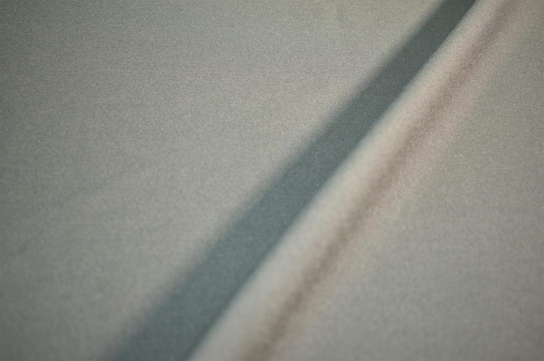  - image 1
