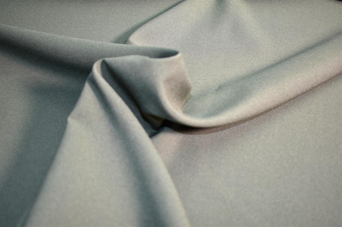  - image 4