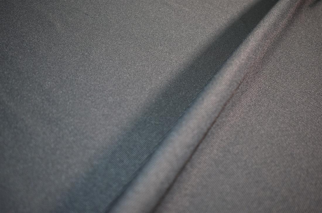  - image 1