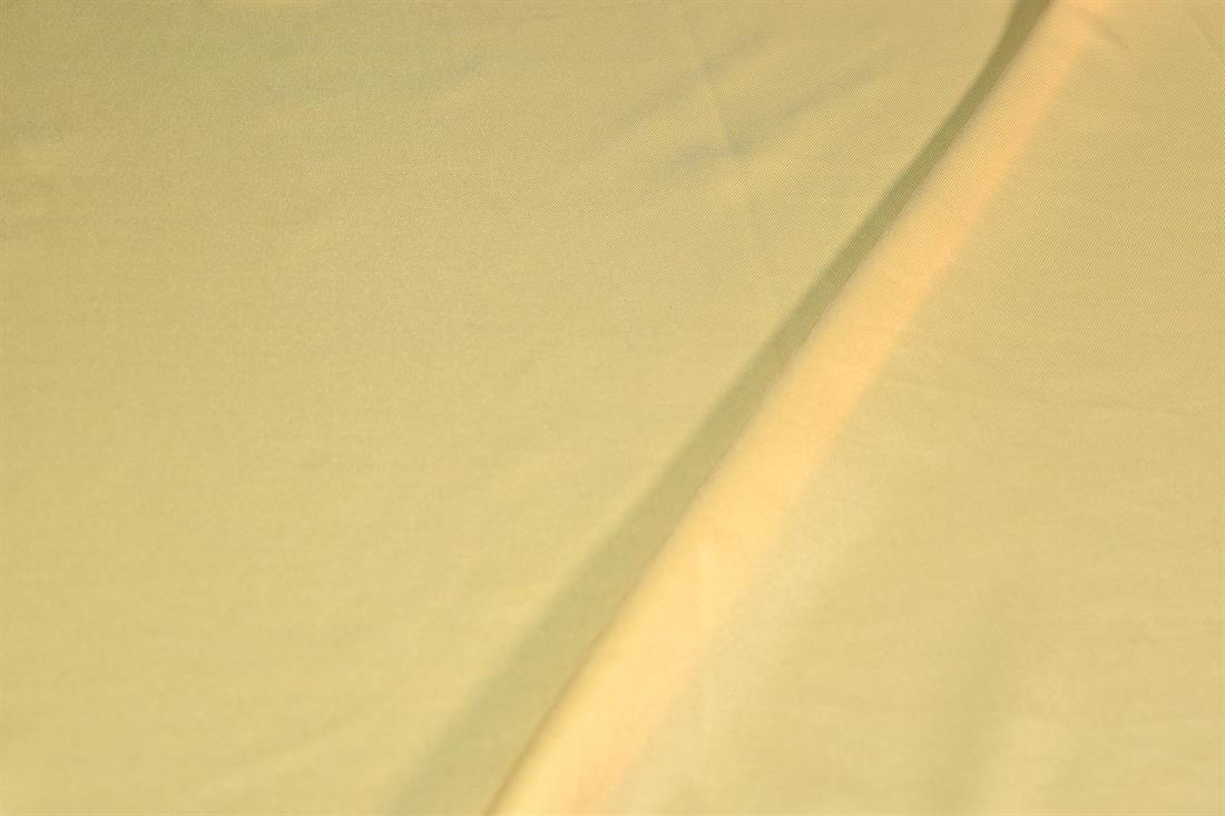  - image 1