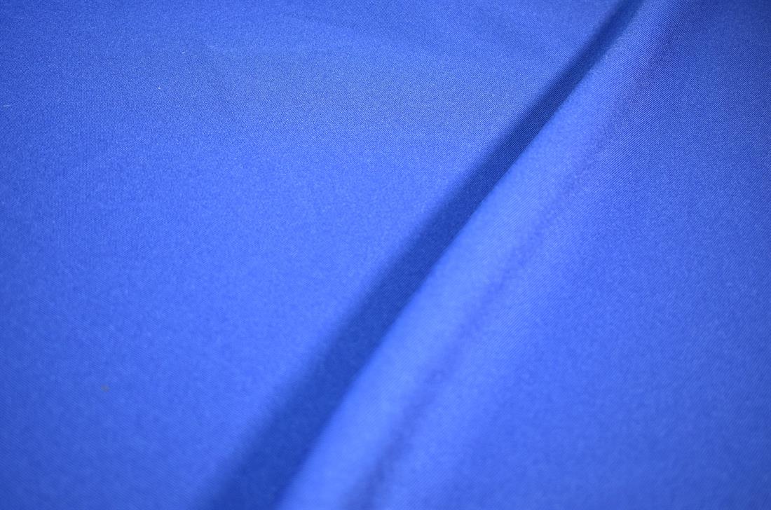  - image 1